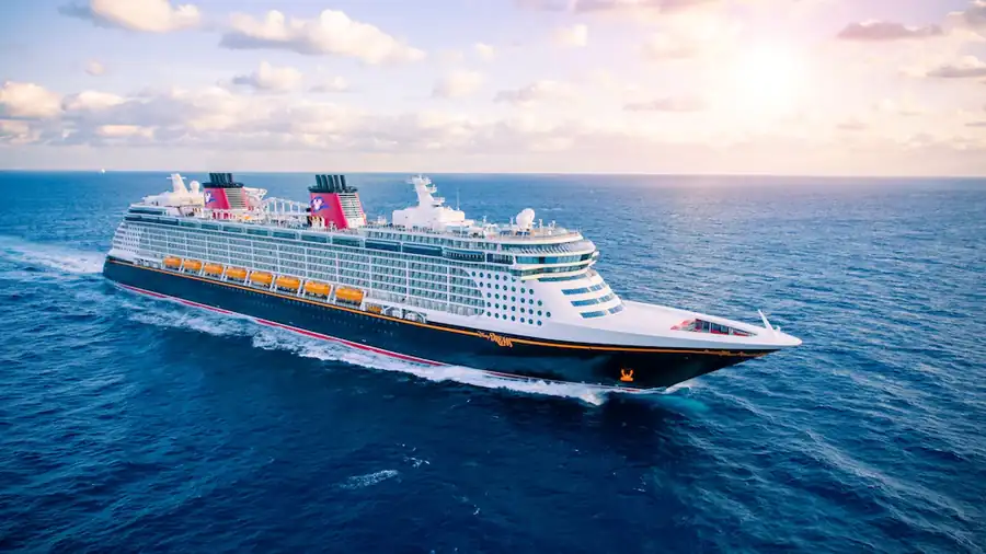 Disney Cruise Line Itineraries & Destinations: 2026 Guide | Magic Tips
