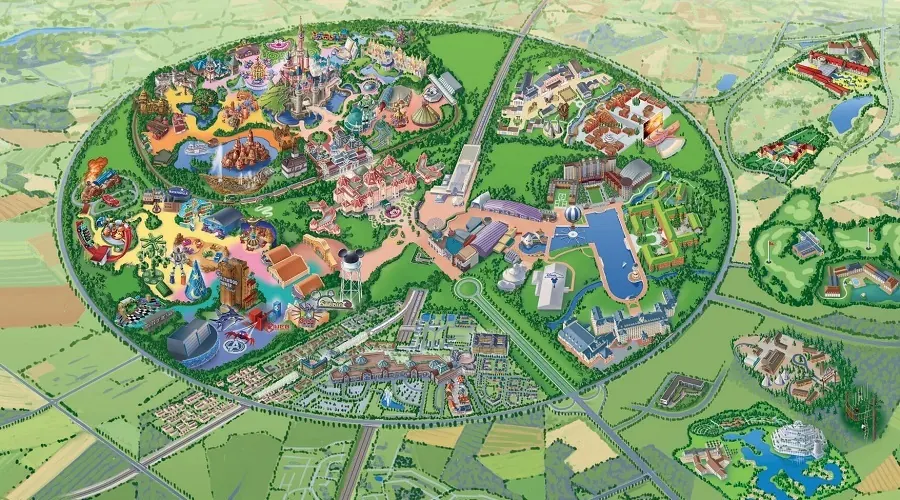 disneyland-paris-first-timer-s-guide-2026-expert-tips-crowd-calendar